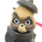 Profile picture of paulwilliams