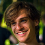 Profile picture of NiklasKiaer