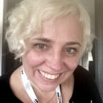 Profile picture of DorteBengtson