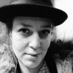 Profile picture of Jeanette Nørgaard