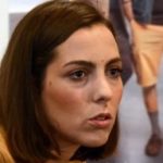 Profile picture of martina scarpelli