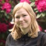 Profile picture of Signe Tveitan