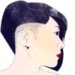 Profile picture of Anouck Sablayrolles