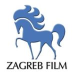Profile picture of Zagreb Film