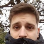 Profile picture of Igor Đurić