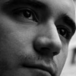 Profile picture of NemanjaV226
