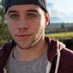Profile picture of Marcc