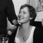 Profile picture of Rikke Planeta