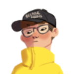 Profile picture of castace