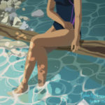 Profile picture of Julia Martinez
