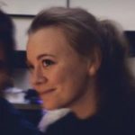 Profile picture of Katarina Lundquist
