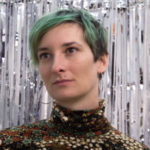 Profile picture of AnnaBenner