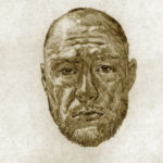 Profile picture of Vojtěch Domlátil
