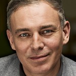 Profile picture of John Rice