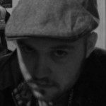 Profile picture of Daniel Volgy